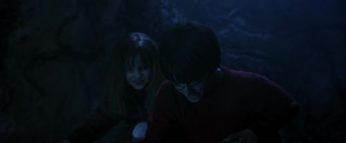 PF-Potterish_10057.jpg