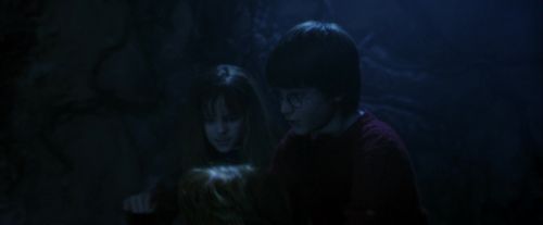 PF-Potterish_10058.jpg