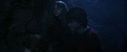Click to view full size image
==============
PF-Potterish_10059.jpg PF-Potterish_10059.jpg