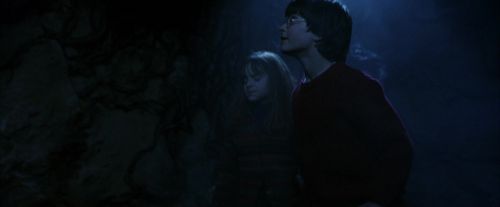 PF-Potterish_10060.jpg