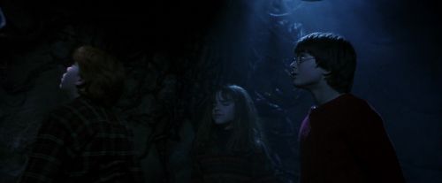PF-Potterish_10062.jpg