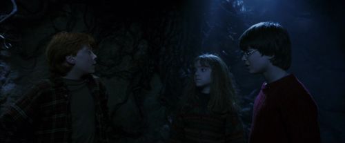 PF-Potterish_10068.jpg