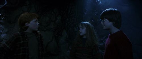 PF-Potterish_10069.jpg