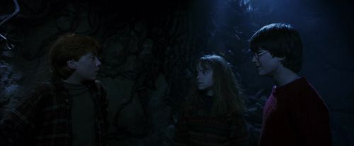 Click to view full size image
==============
PF-Potterish_10070.jpg PF-Potterish_10070.jpg