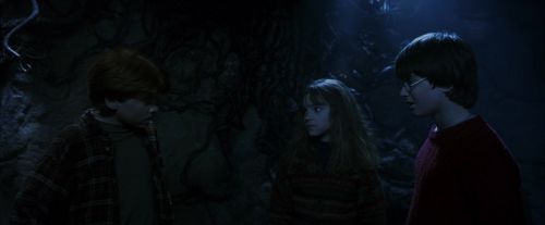 PF-Potterish_10073.jpg