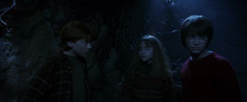 PF-Potterish_10074.jpg
