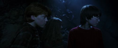 Click to view full size image
==============
PF-Potterish_10076.jpg PF-Potterish_10076.jpg