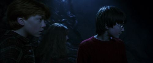 Click to view full size image
==============
PF-Potterish_10077.jpg PF-Potterish_10077.jpg