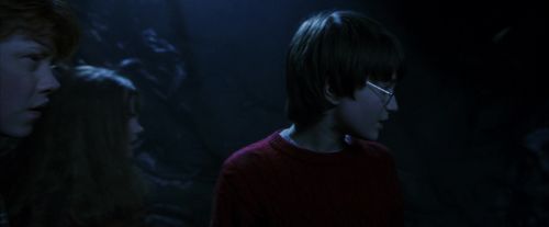 PF-Potterish_10078.jpg