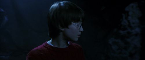 Click to view full size image
==============
PF-Potterish_10080.jpg PF-Potterish_10080.jpg