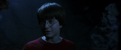 PF-Potterish_10081.jpg