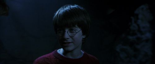 PF-Potterish_10082.jpg