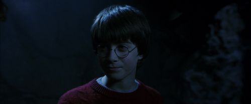 PF-Potterish_10083.jpg