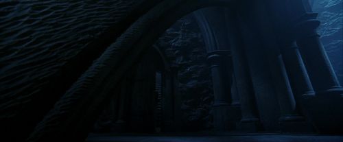 PF-Potterish_10088.jpg