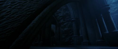 Click to view full size image
==============
PF-Potterish_10089.jpg PF-Potterish_10089.jpg