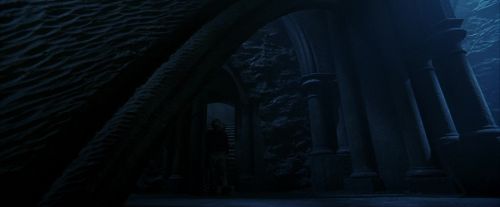 PF-Potterish_10090.jpg