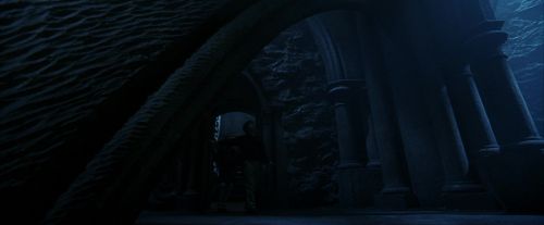 Click to view full size image
==============
PF-Potterish_10092.jpg PF-Potterish_10092.jpg