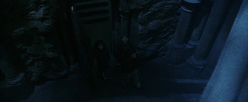 PF-Potterish_10093.jpg