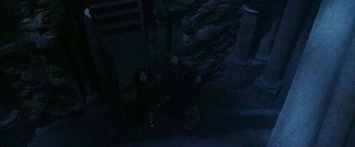 PF-Potterish_10094.jpg