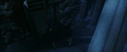 PF-Potterish_10095.jpg