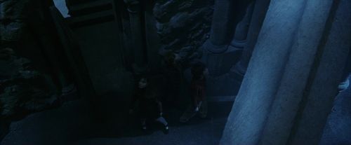 PF-Potterish_10096.jpg