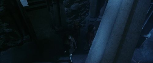 PF-Potterish_10097.jpg
