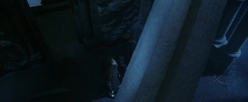 PF-Potterish_10098.jpg