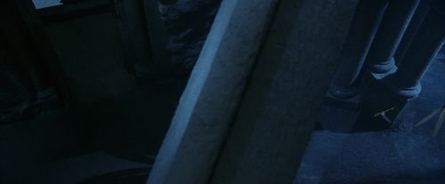 PF-Potterish_10099.jpg