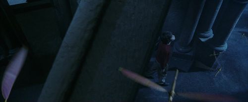 PF-Potterish_10100.jpg