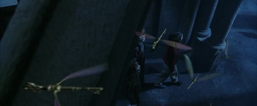 PF-Potterish_10101.jpg