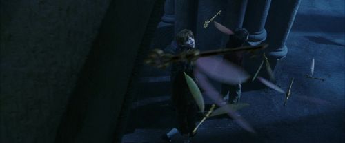 PF-Potterish_10102.jpg