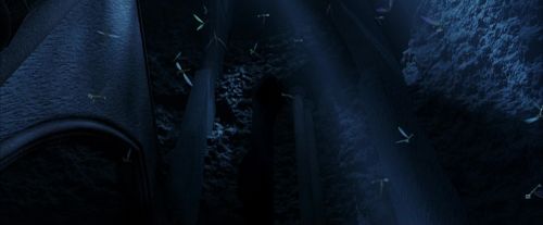 Click to view full size image
==============
PF-Potterish_10103.jpg PF-Potterish_10103.jpg