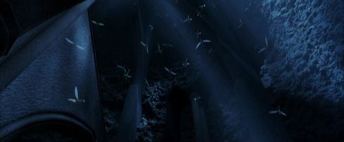 PF-Potterish_10104.jpg