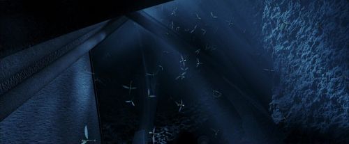 PF-Potterish_10105.jpg