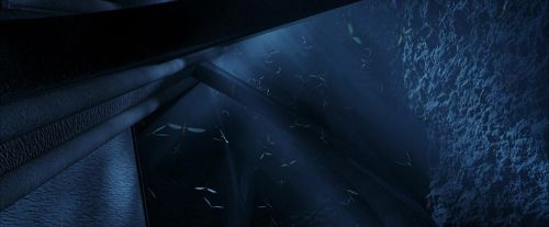 Click to view full size image
==============
PF-Potterish_10106.jpg PF-Potterish_10106.jpg