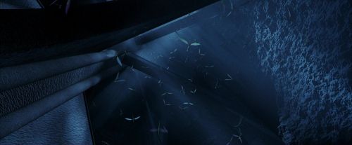 Click to view full size image
==============
PF-Potterish_10107.jpg PF-Potterish_10107.jpg