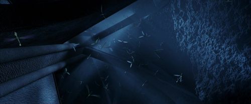 PF-Potterish_10109.jpg