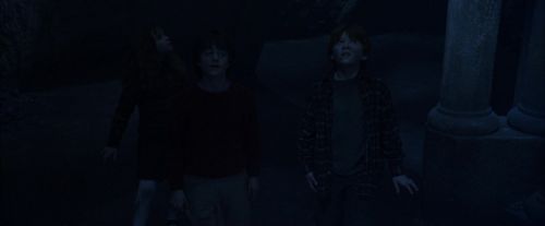 PF-Potterish_10111.jpg