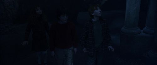 PF-Potterish_10112.jpg