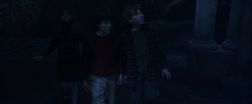 PF-Potterish_10113.jpg