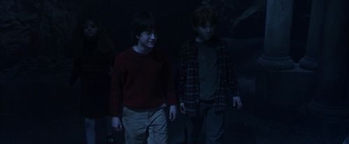 PF-Potterish_10114.jpg