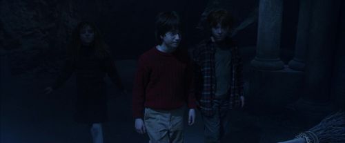 Click to view full size image
==============
PF-Potterish_10115.jpg PF-Potterish_10115.jpg
