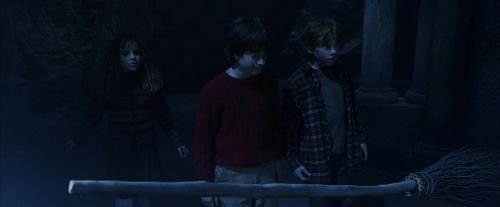 PF-Potterish_10116.jpg