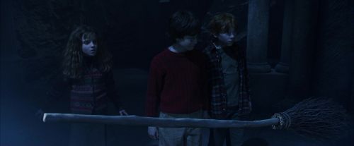 Click to view full size image
==============
PF-Potterish_10117.jpg PF-Potterish_10117.jpg