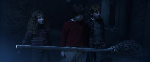PF-Potterish_10118.jpg