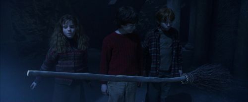 Click to view full size image
==============
PF-Potterish_10119.jpg PF-Potterish_10119.jpg