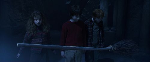PF-Potterish_10121.jpg