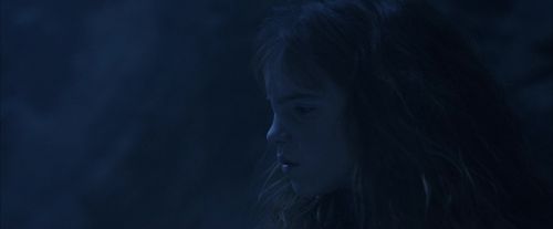 PF-Potterish_10122.jpg