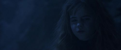 PF-Potterish_10123.jpg