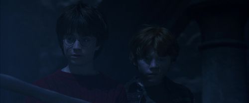 PF-Potterish_10124.jpg